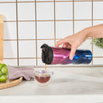 KARACA ORION THERMOS THERMOS - Image 4