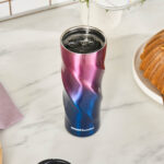 KARACA ORION THERMOS THERMOS - Image 5