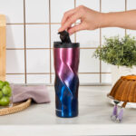 KARACA ORION THERMOS THERMOS - Image 6