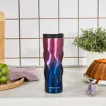 KARACA ORION THERMOS THERMOS