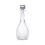 KARACA VERONA 25 PCS GLASS SET RCR - Image 4