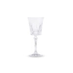 KARACA VERONA 25 PCS GLASS SET RCR - Image 5