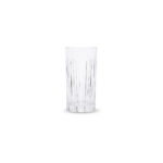 KARACA VERONA 25 PCS GLASS SET RCR - Image 6
