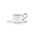 KARACA UNICEF ILBER ORTAYLI, MULTICOLOR - Image 5