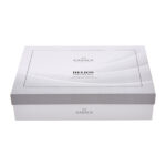 KARACA HELIOS 6-PERSON COFFEE CUP, WHITE - Image 7