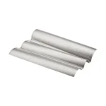 KARACA PURE FRENCH BAGUETTE 3-PIECE, MULTICOLOR