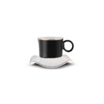 KARACA WHITE BAG 6-PIECE COFFEE FILTER, WHITE - Image 3