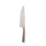 KARACA HERNE 6 PIECE KNIFE SET, WOOD - Image 2