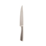 KARACA HERNE 6 PIECE KNIFE SET, WOOD - Image 9