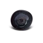 KARACA GALACTIC BOWL, BLACK - Image 5