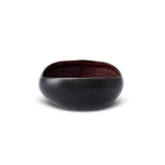 KARACA GALACTIC BOWL, BLACK - Image 6