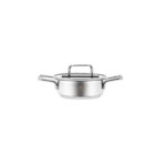 KARACA ARYA 6 PCS STEEL FIELD SET COOKWARE SET - Image 4