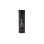 KARACA BONJOUR THERMOS 400ML, MULTICOLOR - Image 4