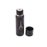 KARACA BONJOUR THERMOS 400ML, MULTICOLOR