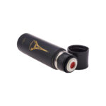 KARACA BONJOUR THERMOS 400ML, MULTICOLOR - Image 2