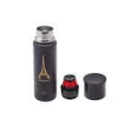 KARACA BONJOUR THERMOS 400ML, MULTICOLOR - Image 6