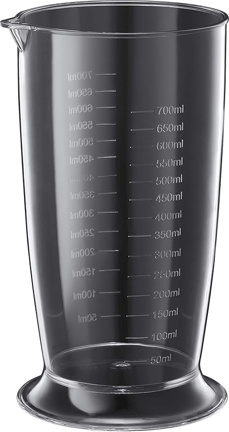 Russell Hobbs 3-in-1 Hand Blender 27140 - Image 8