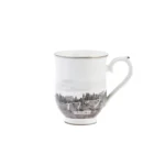 KARACA UNICEF ILBER ORTAYLI, MULTICOLOR - Image 6