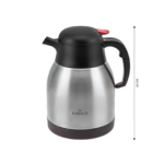 KARACA TANTUM THERMOS 1.5 LT - Image 10