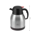 KARACA TANTUM THERMOS 1.5 LT - Image 11
