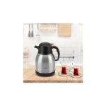 KARACA TANTUM THERMOS 1.5 LT - Image 12