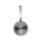 KARACA 3PLY POWER STEEL 316+ 12 CM, COLORLESS - Image 5