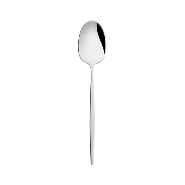 KARACA CAIRO CUTLERY SET TEA SPOON