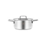 KARACA ILICA STEEL 6 PCS COOKWARE SET - Image 14