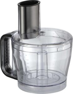 Russell Hobbs Food Processor 27110 - Image 10