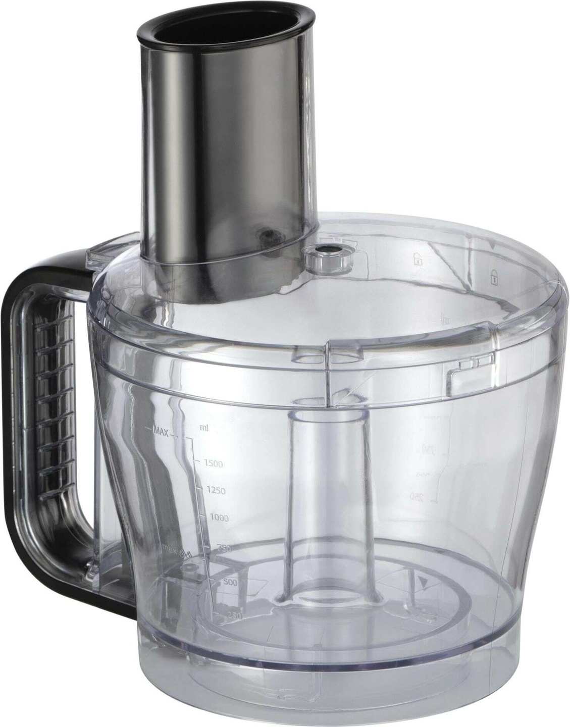 Russell Hobbs Food Processor 27111 - Image 10