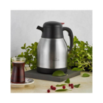 KARACA TANTUM THERMOS 1.5 LT - Image 14