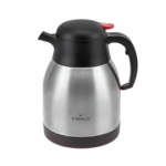 KARACA TANTUM THERMOS 1.5 LT - Image 16