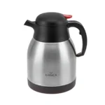 KARACA TANTUM THERMOS 1.5 LT - Image 2