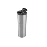 KARACA MUHUR THERMOS STEEL THERMOS - Image 2