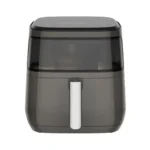 Conti AF 7003W CH