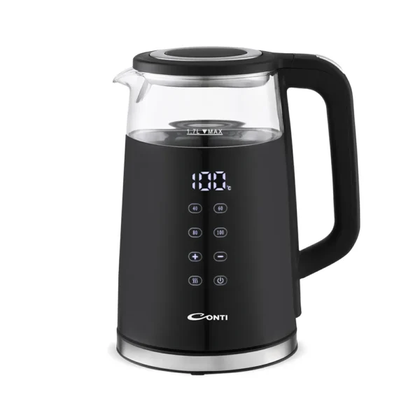 Conti CK-6004-TG