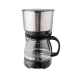 Conti CM 3031 BS