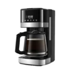 Conti CM 3032 BS