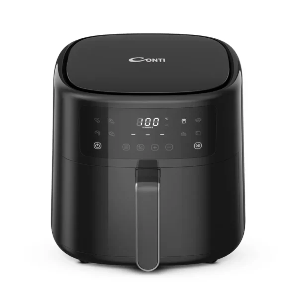 Conti AF 6001 BK