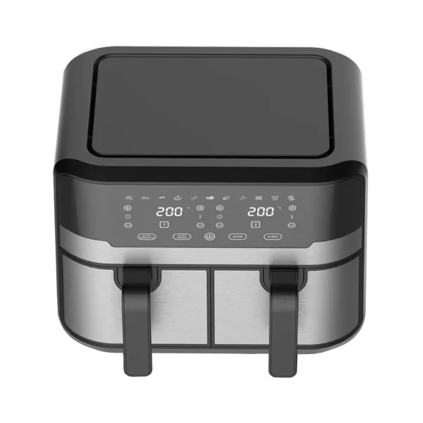 Conti AF-901DXL-BS