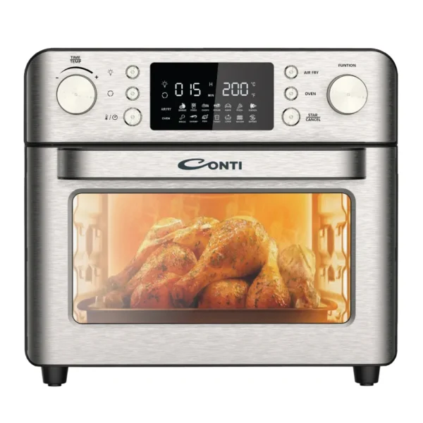 Conti AFO2501-SS