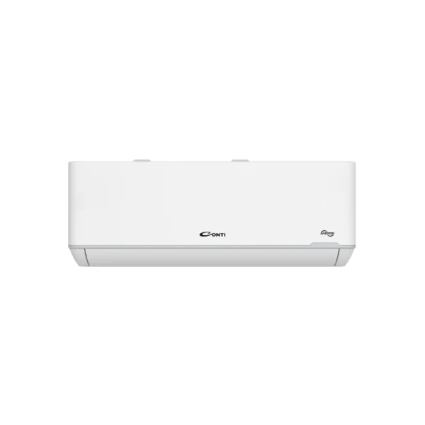Conti CAC24KTP21 R32 A++