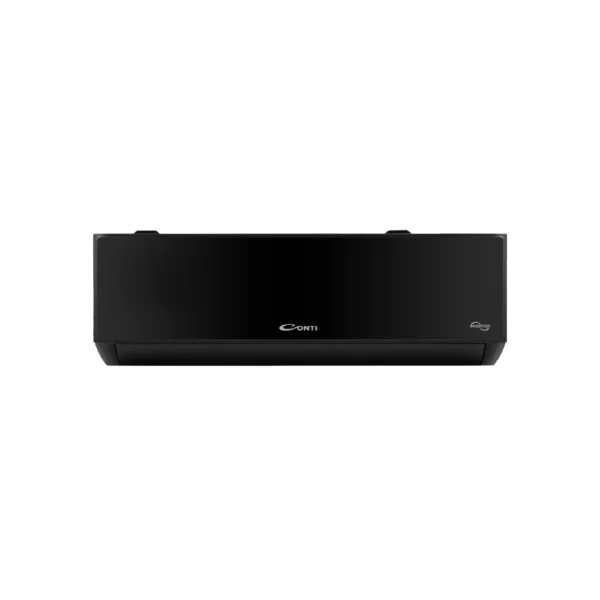Conti CAC24KTP72G R32 A++