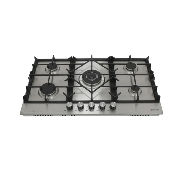 Conti CGH 9502 C IX