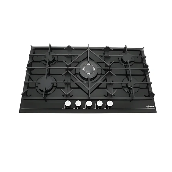 Conti CGH 9503 C BK