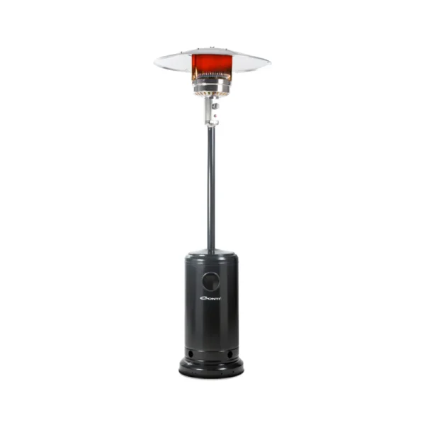 Conti CH-2700