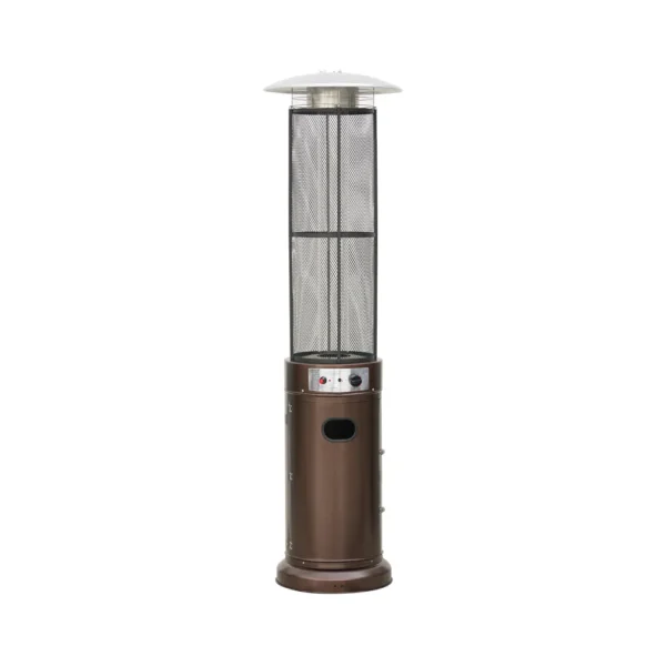 Conti CH-2720G
