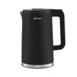 Conti CK-6005-DB