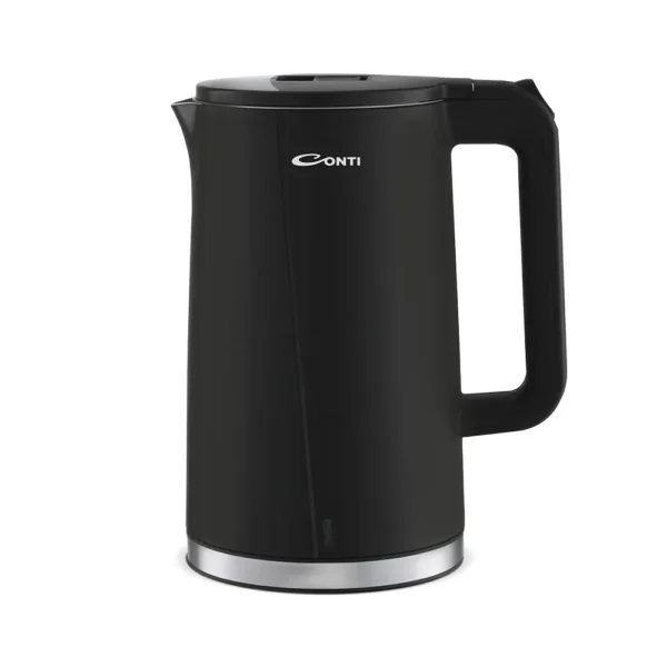 Conti CK-6005-DB