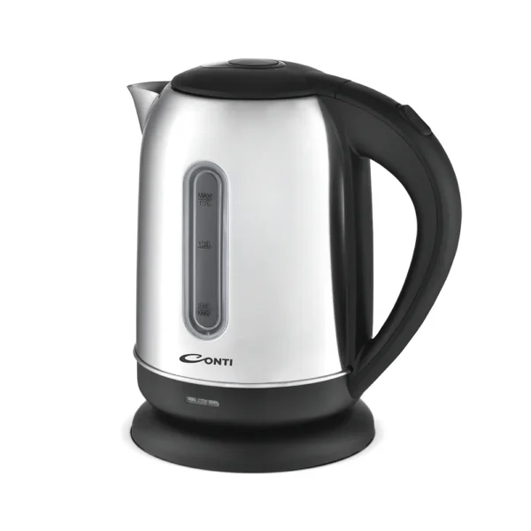 Conti CK-6007-SS